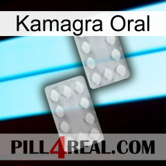 Kamagra Oral 17